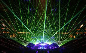 Trans-Siberian Orchestra in Concert