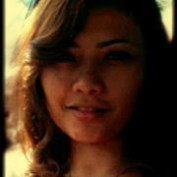 Lilisz Scarlett profile image