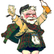 jackb3 profile image