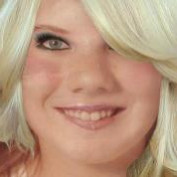 Jane Barnett profile image