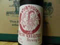 New Glarus Two Women Beer Review