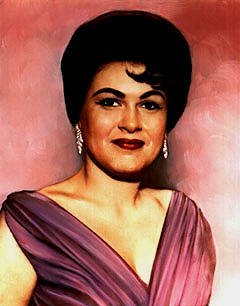 http://s2.hubimg.com/u/7417905.jpg