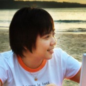 AnneAhira profile image