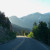 Rocky Mountain National Park - Trail Ridge Road