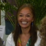 annemariede profile image