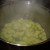 Boiling Zucchini - use small amount of water only when you boil the zucchini so that the zucchini won't lose its flavor. Boiling Zucchini - use small amount of water only when you boil the zucchini so that the zucchini won't lose its flavor.