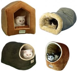 Gifts for cats: Presents that you can buy online for your kitty