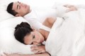 What Is Semi-Somnia?