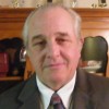 Terry B. Davis profile image