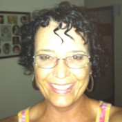 GypsyRose66 profile image