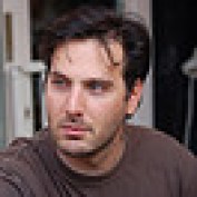 vbloom profile image