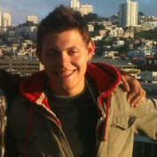 getrapidfatloss1 profile image