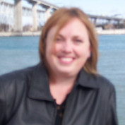 aberrylvt profile image