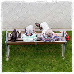 Your quality of life is closely related to your physical, mental and emotional health.