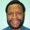 beyourownboss profile image