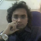 kamalnkotecha profile image