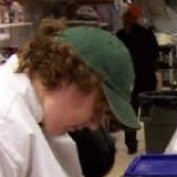 keljelbel profile image