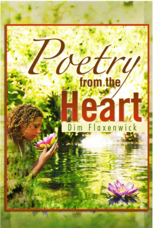 Available as E book on Amazon or trafford Publishing