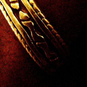 HubPages profile picture for @nightfall
