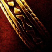 Nightfall profile image