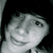 Lovely Nightmares profile image