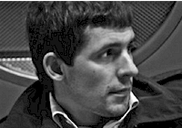 Co-Founder Mark Terebin releases statement, "Don't blame a tool, make changes."