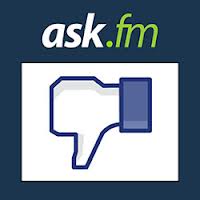 Fitgerald looking for answer over Ask.fm role in suicides