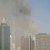 There are many people who believe that there is a massive conspiracy.controversy and cover-up concerning the attack on the World Trade Center Twin Towers on 911. Sept. 11, 2001 There are many people who believe that there is a massive conspiracy.controversy and cover-up concerning the attack on the World Trade Center Twin Towers on 911. Sept. 11, 2001