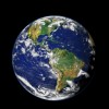 acleanerplanet profile image