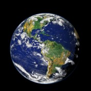 acleanerplanet profile image