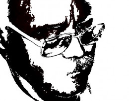 https://usercontent1.hubstatic.com/7431082_f260.jpg