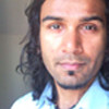 SunilKalsi profile image