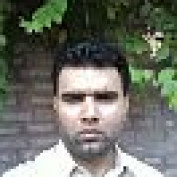 kashifpk profile image