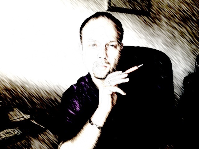 HubPages profile picture for @Held