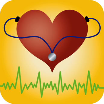 Heart Smart Recipes