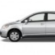 xceedcarrentals profile image
