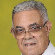 hugheshhrs profile image