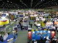 How to Prepare Your Business or Product for a Trade Show
