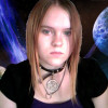 Andrea Rose profile image