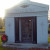 The mausoleum vault of Chester and Gloria Stachura. The mausoleum vault of Chester and Gloria Stachura.