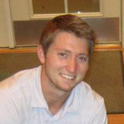 Sean Mcc profile image
