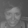 Ms Val Fitness profile image
