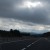 A75 going south from Clermont-Ferrand