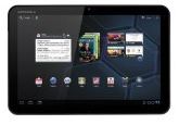 Motorola Xoom