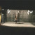 Orestes is beleaguered by the Furies Orestes is beleaguered by the Furies