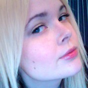 money_mistress profile image