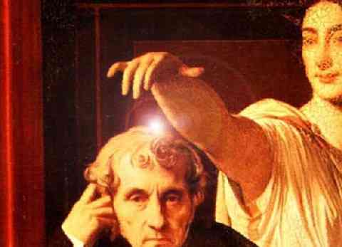 The Heresy That Is Cloaked In Christianity Hubpages