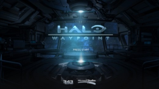 Halo Waypoint.  Check your Halo Career and unlock armor for Halo 4.
