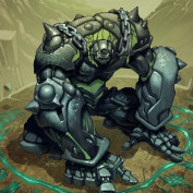 Gamerguru profile image