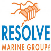 resolvemarine profile image